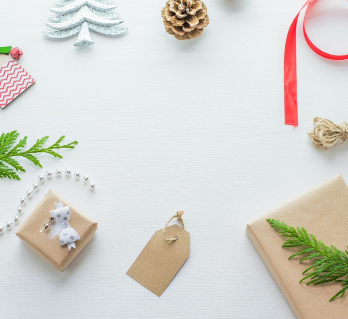 Upcoming Christmas Releases Family Movies